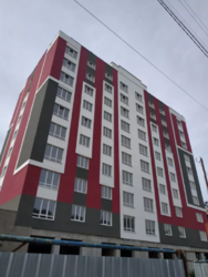 ������ 1�-�������� ���� 1