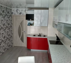 ��������� �������� �������������� ϳ�����, �����������, �����������, ����� ���� 5