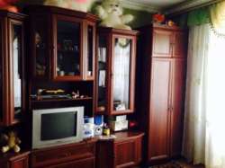 Продам квартиру фото 6 Продам квартиру фото 6