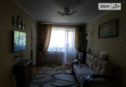 Продаж 3к-квартири фото 2 Продаж 3к-квартири фото 2