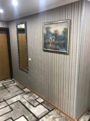 Продается квартира Хмельницкий, Хмельницкая, Дубово фото 8 Продается квартира Хмельницкий, Хмельницкая, Дубово фото 8