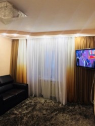 ������ �������� ���� 8