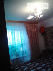 ������ 3-� ������� �������� ���� 9