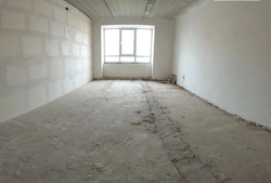 ��������� �������� ����������, 11, �����������, �����������, �������� ���� 3