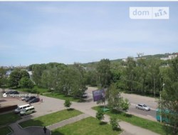 Продам квартиру фото 4 Продам квартиру фото 4