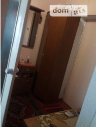 ������ �������� ���� 6