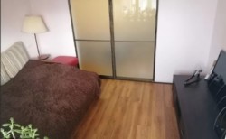 ��������� �������� ��������, �����������, �����������, ���-�������� ���� 11