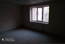 Продаж 3к квартири, Виставка фото 7 Продаж 3к квартири, Виставка фото 7