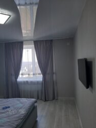 Продается квартира Хмельницкая, Хмельницкий, Выставка фото 1 Продается квартира Хмельницкая, Хмельницкий, Выставка фото 1