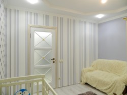 Продам квартиру фото 68 Продам квартиру фото 68