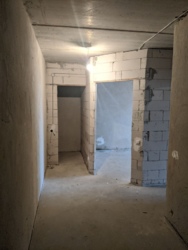 ������ 1� ������� ���� 5