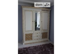 Продам квартиру фото 25 Продам квартиру фото 25