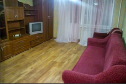 Продаж квартири фото 2 Продаж квартири фото 2