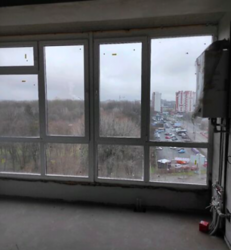 ������ �������� ���� 1