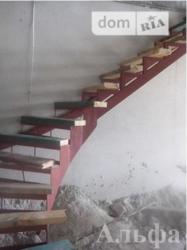 Продам квартиру фото 4 Продам квартиру фото 4