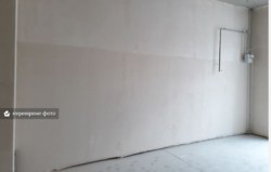 ������ 2-���������� �������� �� ���������� ������ ���� 10