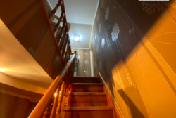 Продаж квартири фото 4 Продаж квартири фото 4