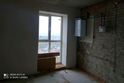 ������ �������� ���� 11