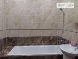 Продаж 1к-квартири фото 26 Продаж 1к-квартири фото 26