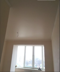 Продаж квартири фото 3 Продаж квартири фото 3