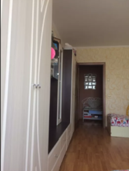 ��������� �������� �����������, �����������, ������ ���� 12