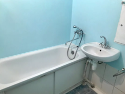 ������ 3�-�������� ���� 5