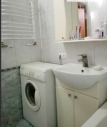 ��������� �������� ���������, �����������, �����������, ������ ���� 15