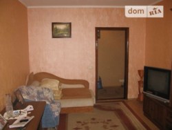 Продаж 1к-квартири фото 7 Продаж 1к-квартири фото 7