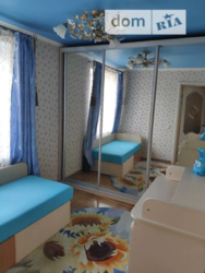 ������ 4�-�������� ���� 7