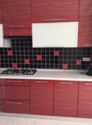 Продается квартира Зарічанська, Хмельницкий, Хмельницкая, Выставка фото 4 Продается квартира Зарічанська, Хмельницкий, Хмельницкая, Выставка фото 4