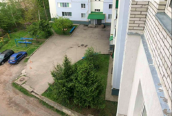 ������ �������� ���� 14