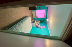 Продаж квартири фото 9 Продаж квартири фото 9