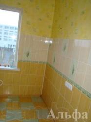 ������ �������� ���� 5