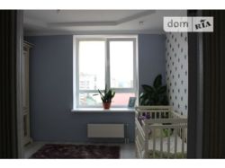 Продам квартиру фото 18 Продам квартиру фото 18