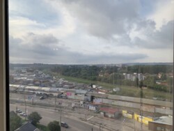 Продается квартира Хмельницкая, Хмельницкий, Юго-Западный, Львівське шосе фото 2 Продается квартира Хмельницкая, Хмельницкий, Юго-Западный, Львівське шосе фото 2