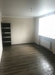 2 кімнатна квартира в заселеній новобудові фото 4 2 кімнатна квартира в заселеній новобудові фото 4