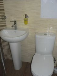 ������ 2�-�������� ���� 3