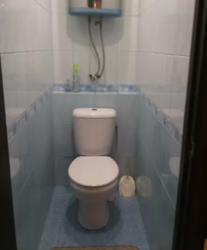 Продается квартира Хмельницкий, Хмельницкая, Озёрная фото 11 Продается квартира Хмельницкий, Хмельницкая, Озёрная фото 11