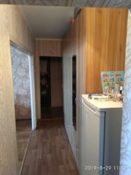 ��������� �������� �������� ����, �����������, �����������, ���-�������� ���� 7