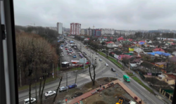 ������ �������� ���� 10