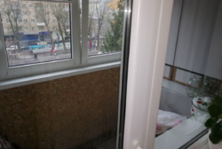 Продаж квартири фото 18 Продаж квартири фото 18