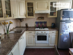 ������ 4�-�������� ���� 1