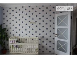 Продам квартиру фото 20 Продам квартиру фото 20