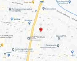 ������ �������� �� �������� ���� 1