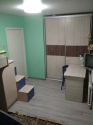 ������ 2� �������� ���� 2