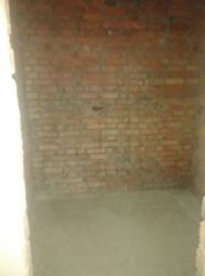 ��������� �������� ������ �������, �����������, �����������, ������ ���� 6