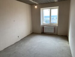 Продается квартира Хмельницкая, Хмельницкий, Юго-Западный, Львівське шосе фото 5 Продается квартира Хмельницкая, Хмельницкий, Юго-Западный, Львівське шосе фото 5