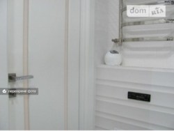 Продаж 2к-квартири фото 17 Продаж 2к-квартири фото 17