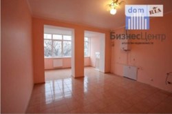 Продаж 4к-квартири фото 3 Продаж 4к-квартири фото 3