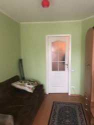 ��������� �������� ��������������, �����������, �����������, ����� ����� ���� 16